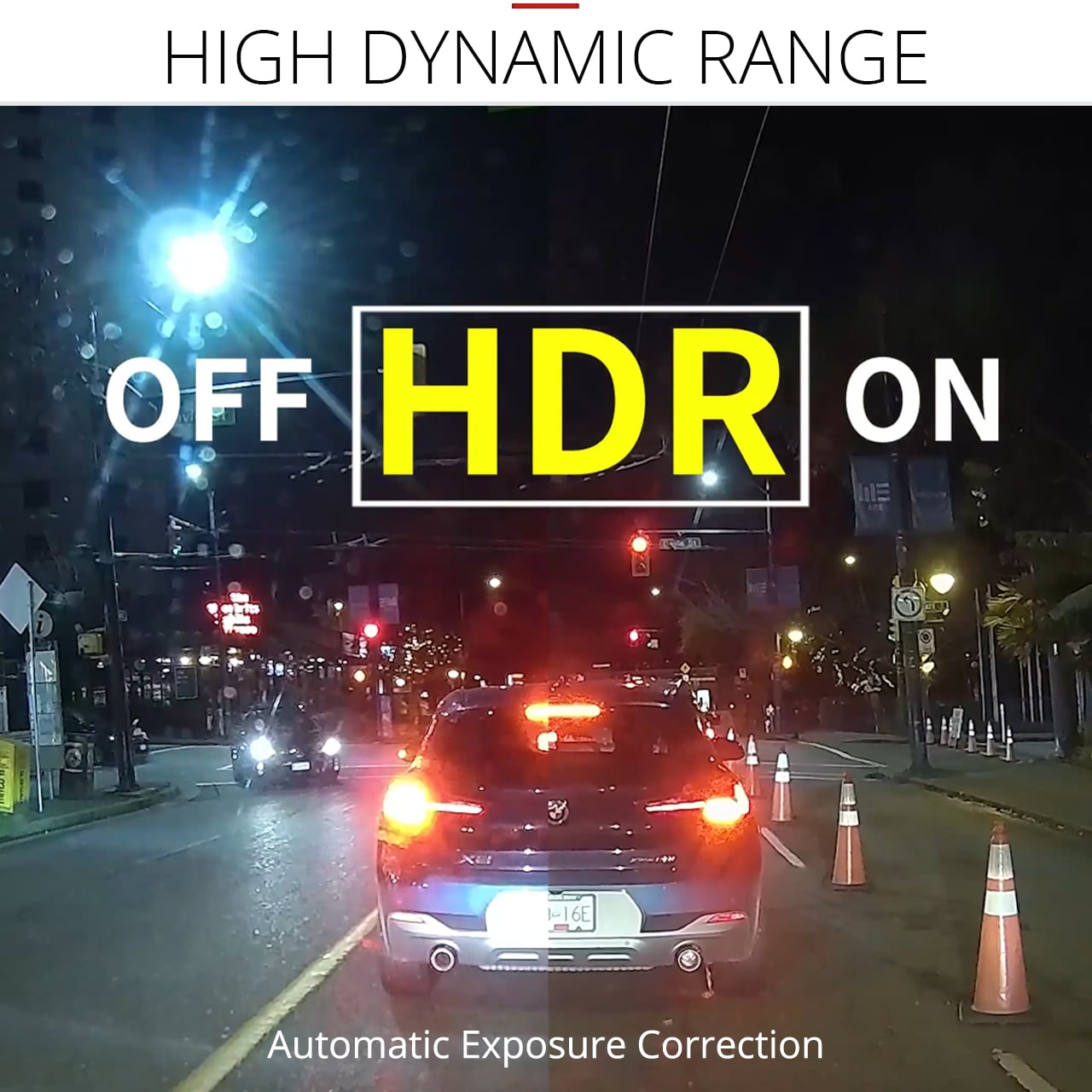 Thinkware ARC700 - coming soon - Image 4