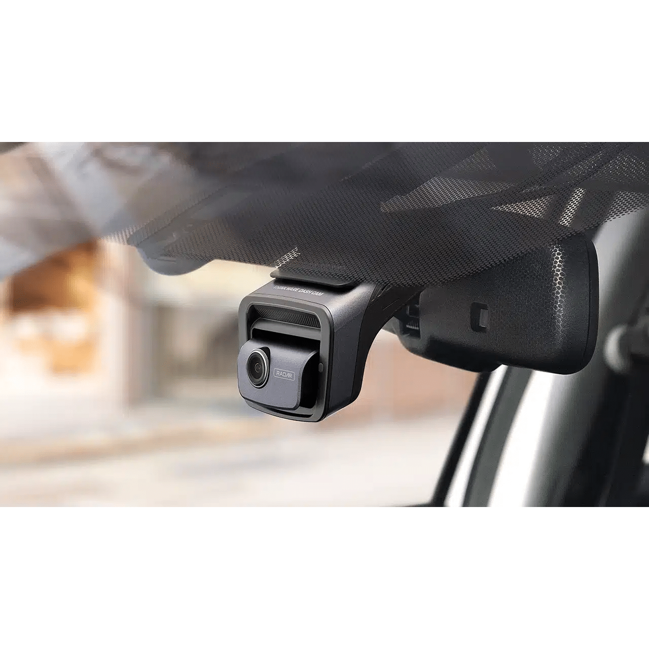 Thinkware U3000 - Image 5